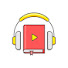 HMMnHl4G4jo-channel-avatar-АУДИОКНИГИ  БЕСПЛАТНО