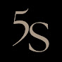 5S Knowledge logo