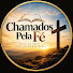 UnK9is2QwyE-channel-avatar-Chamados Pela Fé