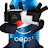 Titan camara Pepsi man Roblox 