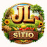 QPJpB_1OnO0-channel-avatar-sítio JL