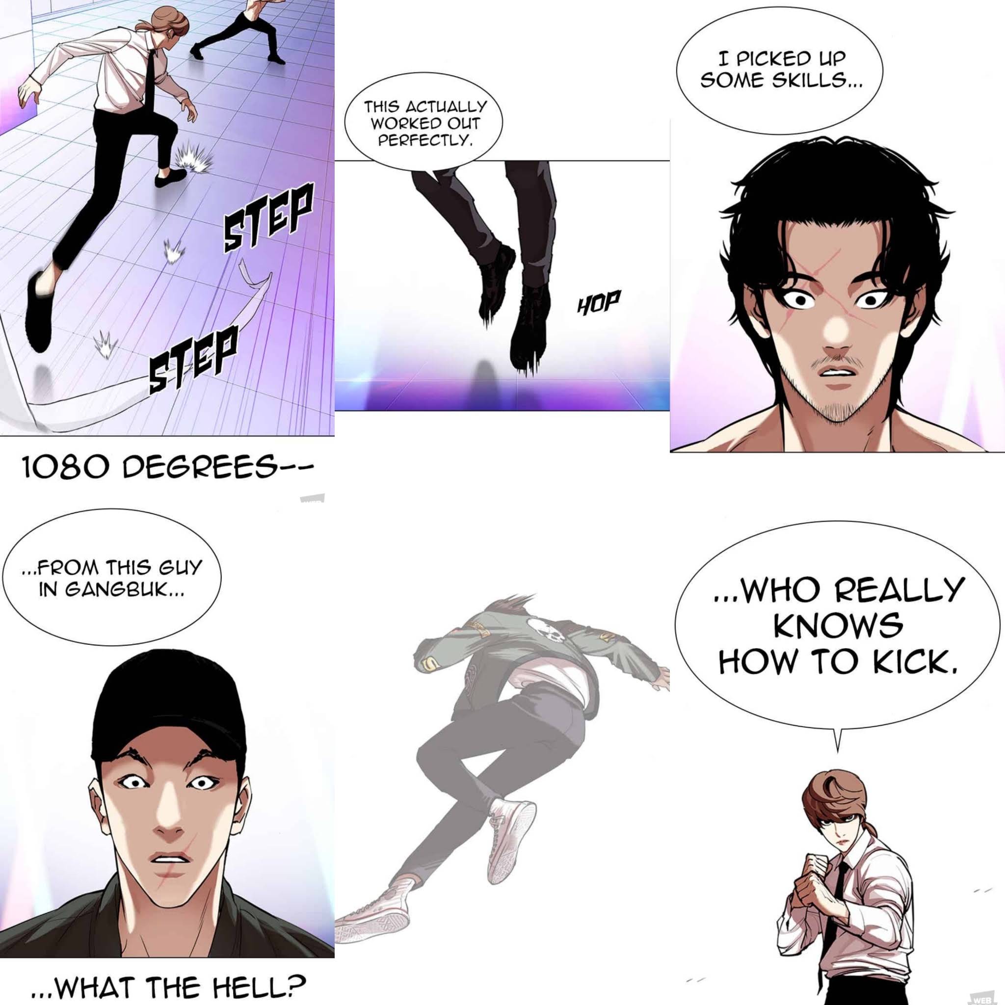 Post from Ace Editz