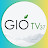 Gió TV37