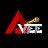 Avee Studio