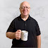IF5z5IZvpbs-channel-avatar-Retired and Trying 