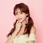 유리한오늘 yulri