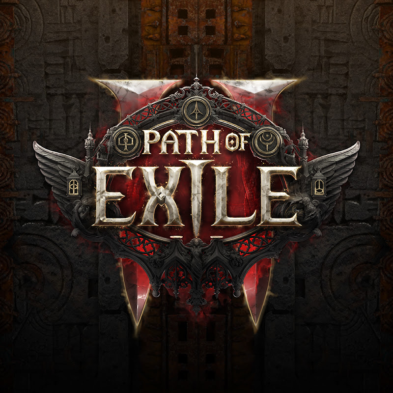 Path of Exile icon