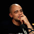 hcapH6WlvgU-channel-avatar-Publio Silva