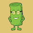 HW_IZLs7guQ-channel-avatar-DARLUNG GAMING