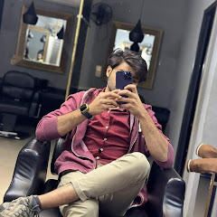 AbdullahUSA🇺🇲
