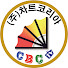 차트코리아