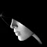 uAGTSuWrFJc-channel-avatar-berb