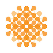 Institute for Ethics in AI Oxford
