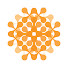 SIhNy40uPrg-channel-avatar-Institute for Ethics in AI Oxford