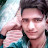 Shivam Roy 