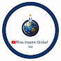 Rise Inspir logo