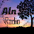 ALN Radio Oficial