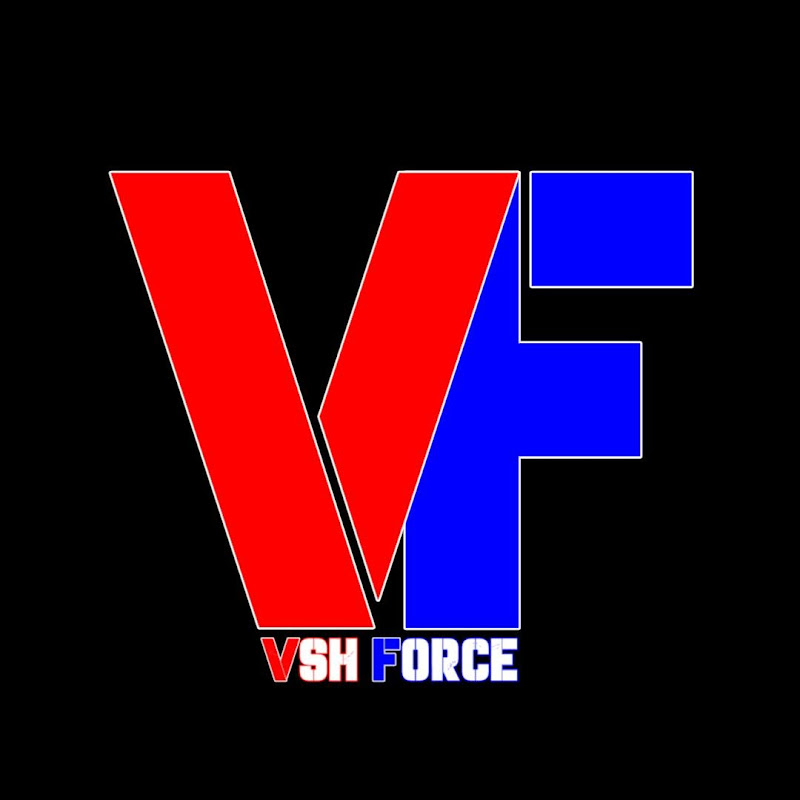 VSH FORCE