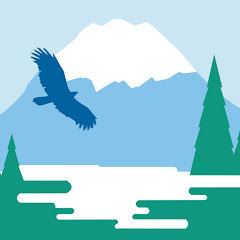 City of Lacey Avatar