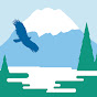 City of Lacey logo