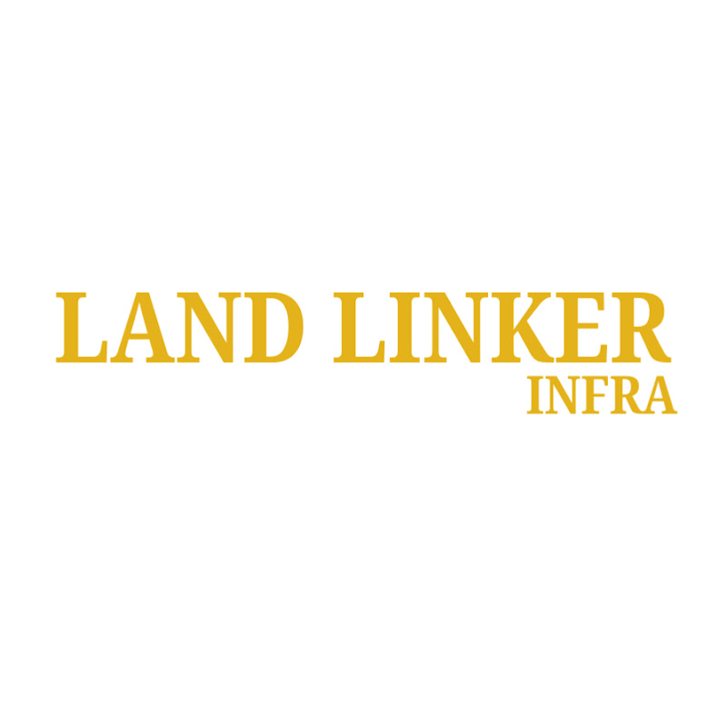 LAND LINKER INFRA