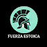 YKZIvaZFIj8-channel-avatar-Fuerza Estoica 365