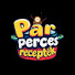 8HfEer-RpBc-channel-avatar-Pár perces receptek kezdőknek is