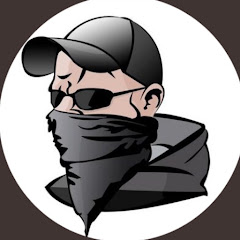 One Celtic Fans View net worth