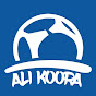 Ali Kora