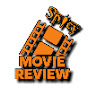 Spicy Movie Review logo