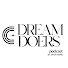J_RqnWpVx4g-channel-avatar-Dream Doers Podcast