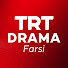 u-XAilwRvxQ-channel-avatar-TRT Drama Farsi