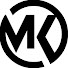 tCF5hsdczQM-channel-avatar-Menuju Kemenangan