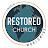 Restored Church Worldwide - Lincoln