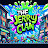 @Thejerryclan