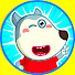 JpTt4kAATUU-channel-avatar-Wolfoo and Friends - Brand New Day