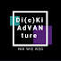 nix2ldDiHKk-channel-avatar-Di(c)Ki_Advantures