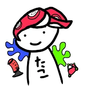 たこすだお