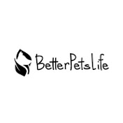 BetterPetsLife