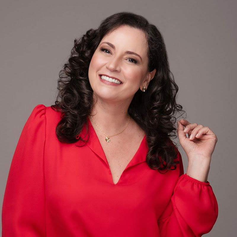 Vânia Marques