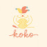 dqljMS_cyCw-channel-avatar-Koko Crochet