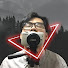 OXwgkDo4rws-channel-avatar-Chuyện Ma Của Thành