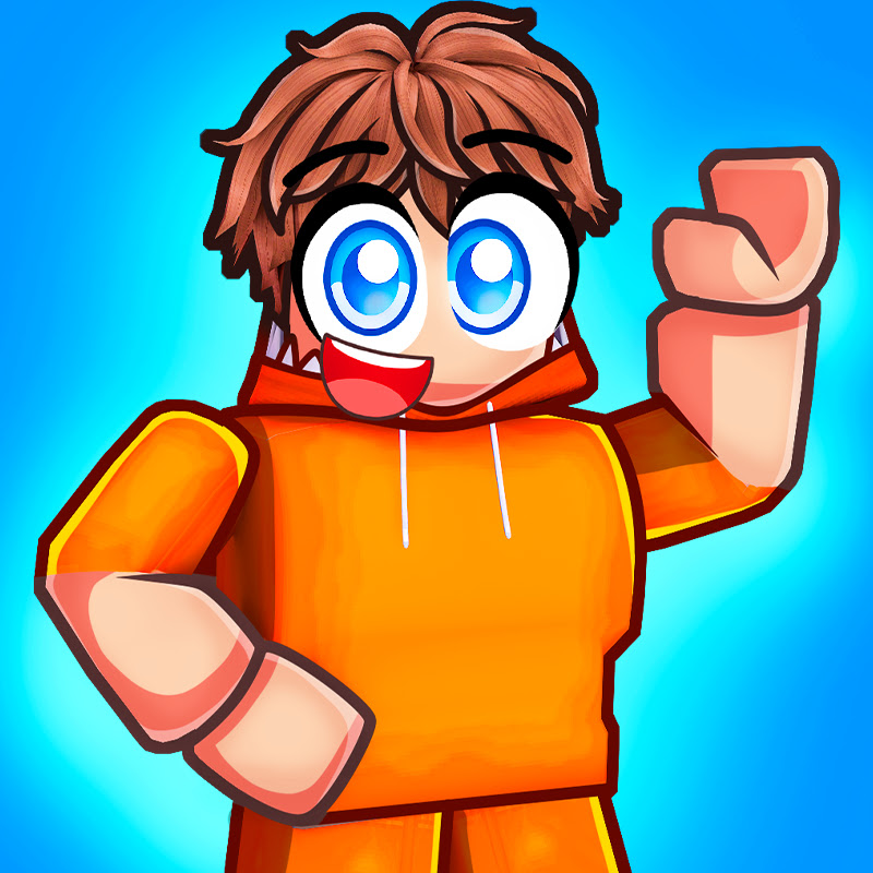 Matwi Gang