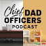 GQWN45KJn00-channel-avatar-ChiefDadOfficers
