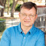 Gri-3sBhoGk-channel-avatar-Brad Smith