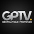 UAoUcMQ_zX4-channel-avatar-GÉOPOLITIQUE PROFONDE