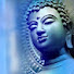 wTZFTyE9ooc-channel-avatar-Lik Long Tai and Dhamma