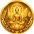 vtZVOy3hnyA-channel-avatar-ใจสงบ สติมั่น