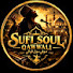 w3zuBv9vqfY-channel-avatar-Sufi Soul Qawwali — صوفي سول قوالي
