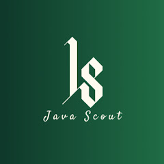 Java Scout Football